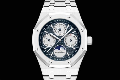 ap white ceramic|royal oak white ceramic.